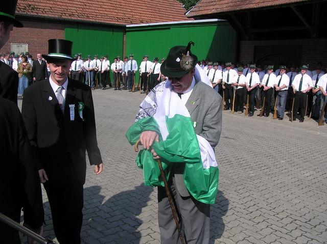 Karte 081.jpg